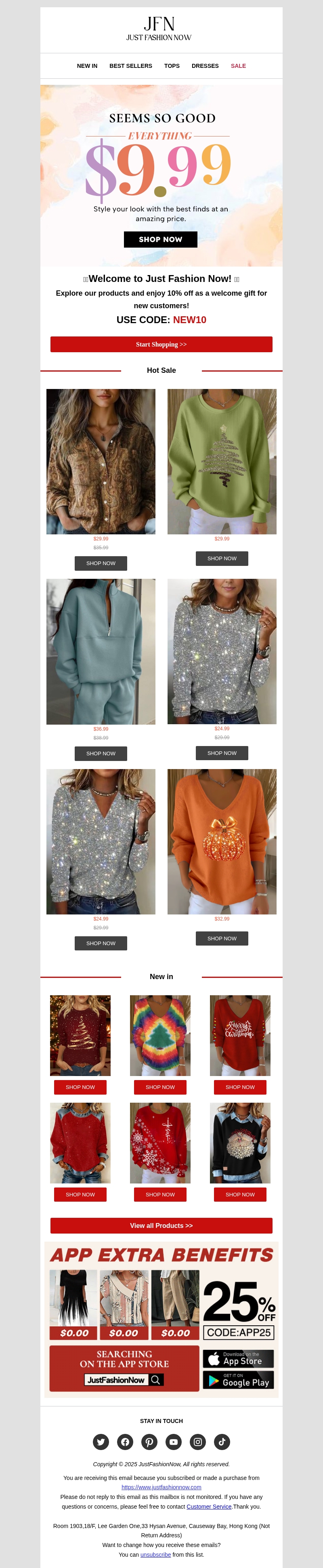 💖🥳Welcome to our website! Enjoy 10% off for new customers💖🥳 💖🥳Welcome to our website! Enjoy 10% off for new customers💖🥳