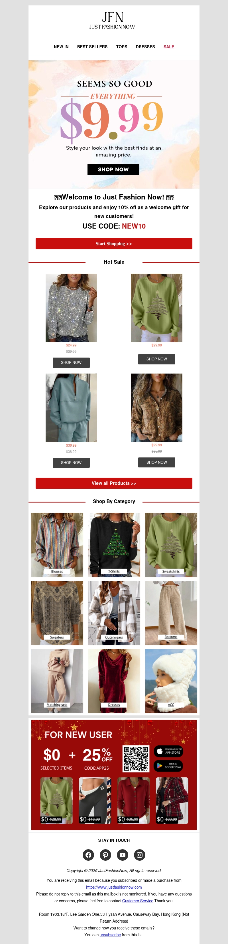 💖🥳Welcome to our website! Enjoy 10% off for new customers💖🥳 💖🥳Welcome to our website! Enjoy 10% off for new customers💖🥳
