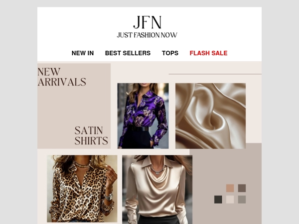 Last Chance to Save 15%💗. Discount code ending soon.