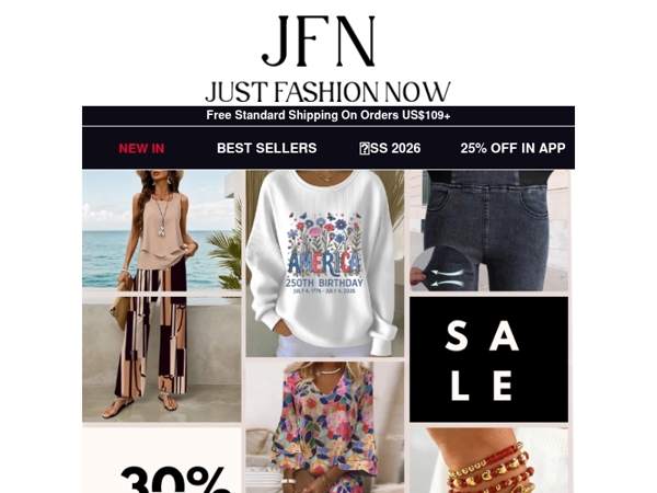 hima-c214j140,⏰Thinking About Spring? Don't Miss This 😉