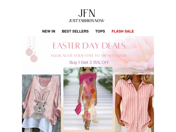 Your discount is waiting — check out now