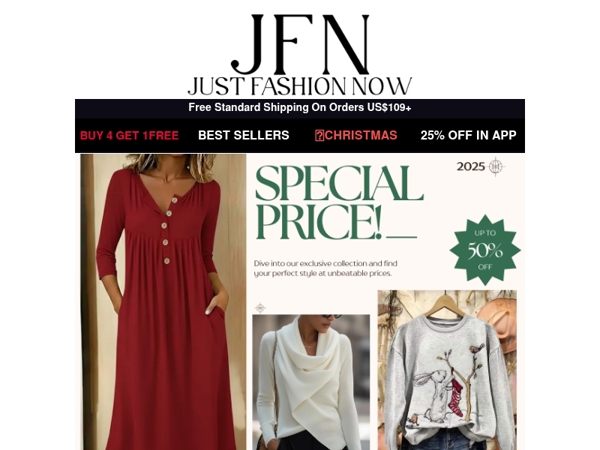 hima-c214j140,📉Ready for Year-End Deals Before Prices Jump? 💥