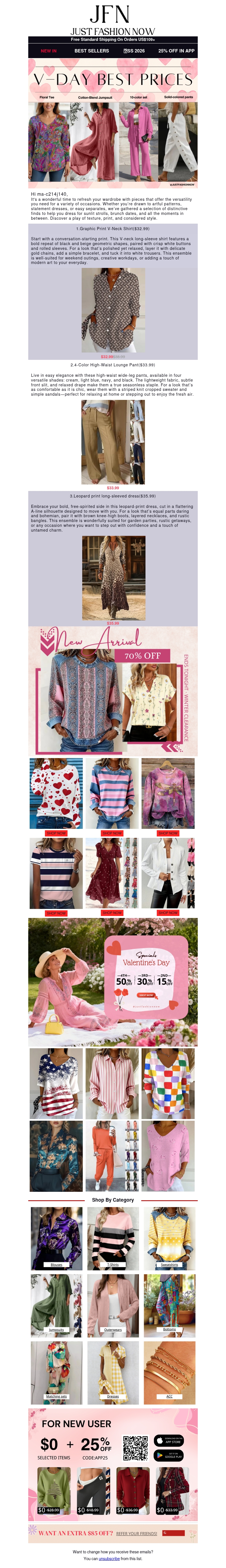 hima-c214j140,💌A Little Love, A Lot of Style hima-c214j140,💌A Little Love, A Lot of Style