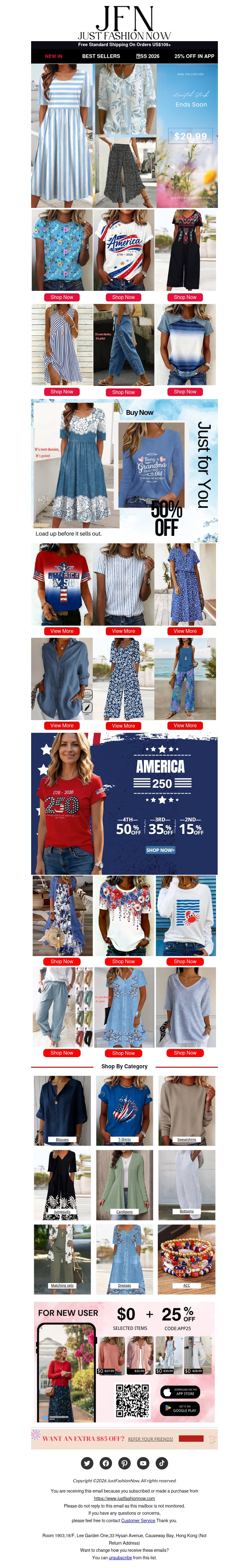 Hima-c214j140,🕒 24-Hour Sale: Up to 70% Off Hima-c214j140,🕒 24-Hour Sale: Up to 70% Off