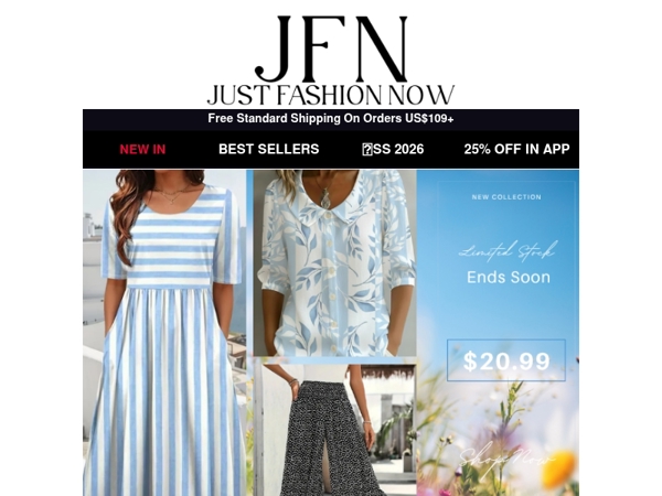 Hima-c214j140,🕒 24-Hour Sale: Up to 70% Off