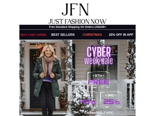 hima-c214j140,🔥 What if tonight is the best price you'll see?💋