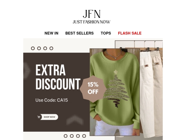 ⏰ Last chance before its too late