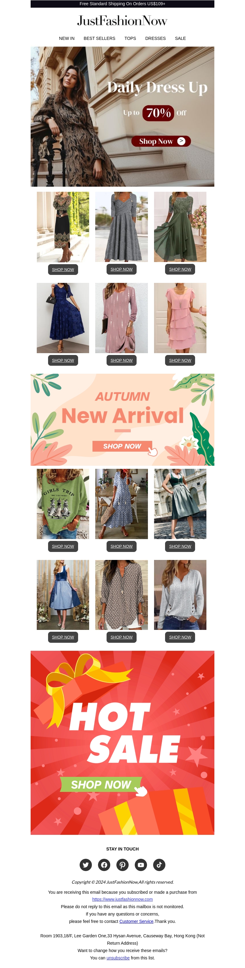 【6th 100% OFF】Cozy Dresses Perfect for Fall ! 【6th 100% OFF】Cozy Dresses Perfect for Fall !