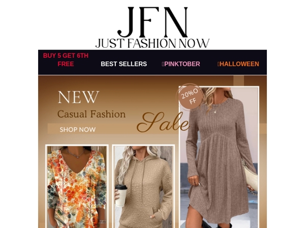 hima-c214j140,🎉It's Here! Our Latest Drop 