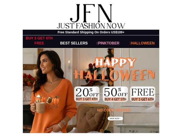 hima-c214j140, We' ve been hiding this from you...