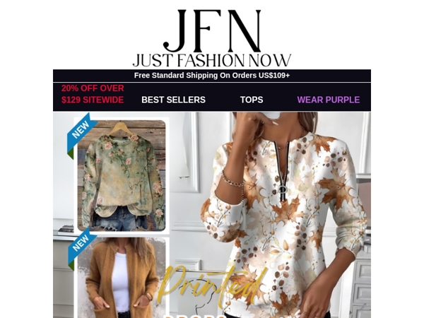 🌰Autumn Secrets Unwrapped—Wanna Peek?👀