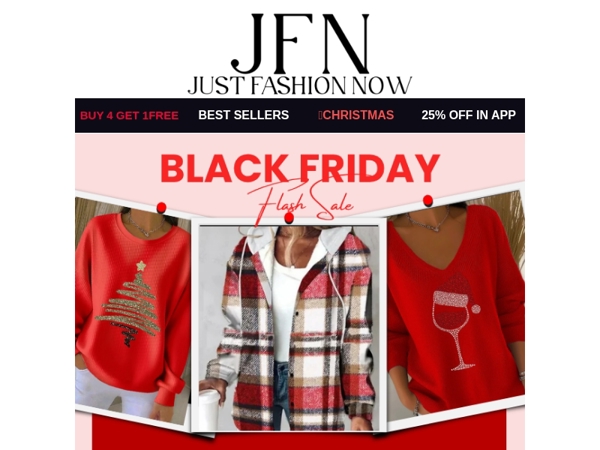 hima-c214j140,Your Black Friday Mega Savings Starts Here! 👉Open now