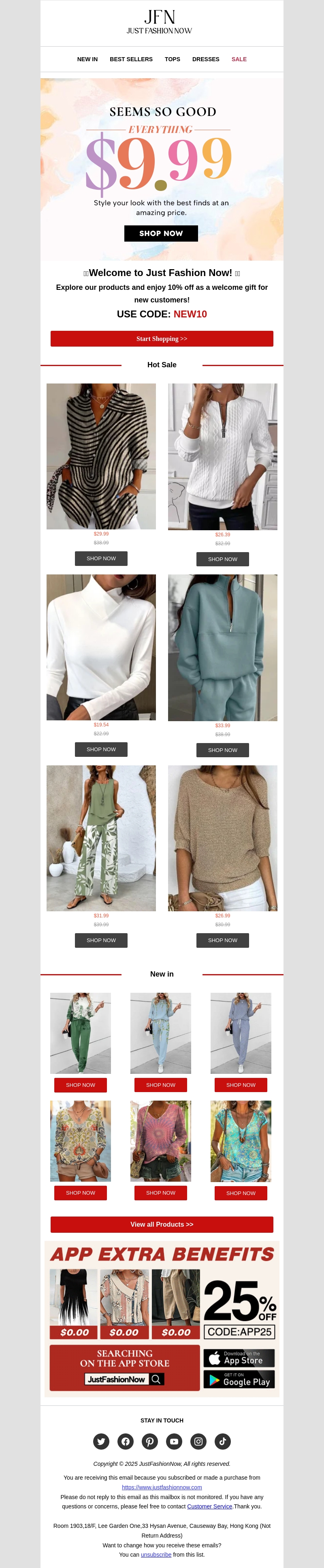 💖🥳Welcome to our website! Enjoy 10% off for new customers💖🥳 💖🥳Welcome to our website! Enjoy 10% off for new customers💖🥳