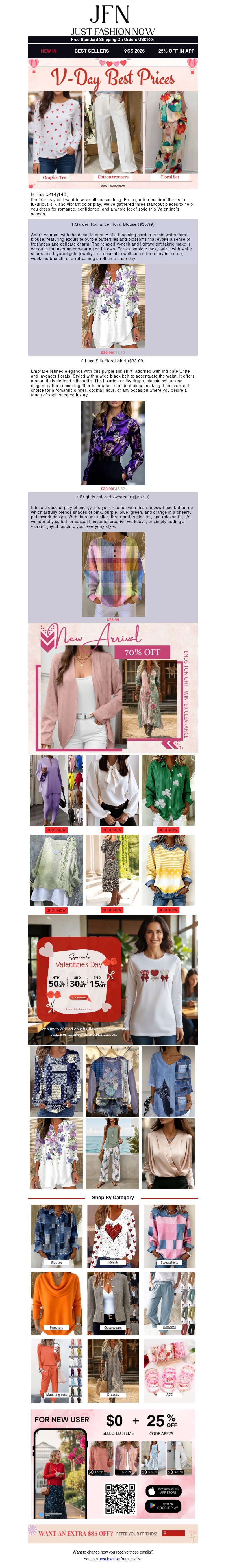 hima-c214j140,šFall in Love with Your Look AgainĀ hima-c214j140,šFall in Love with Your Look AgainĀ