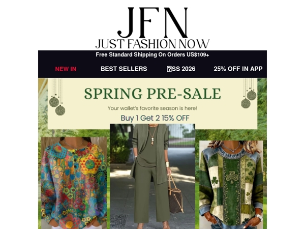 hima-c214j140,Why Pay More This Year?😏😏Shop the Clearance Now! 