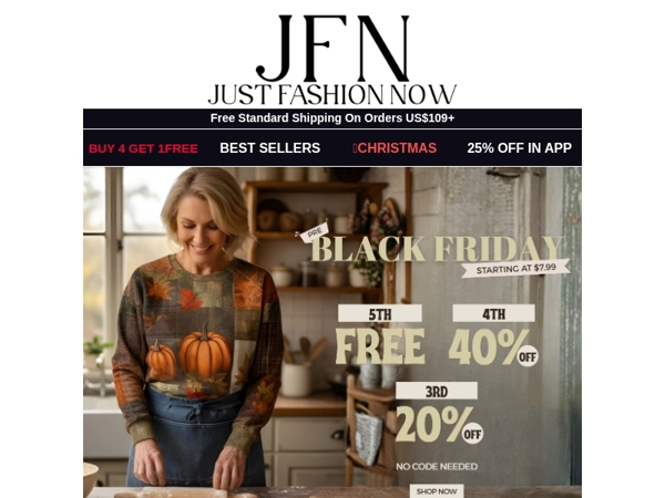 hima-c214j140,Want First Dibs on the Best Deals? ⚡