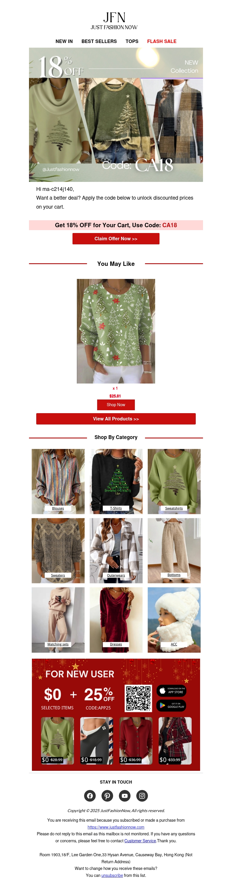 Almost gone — ready to finish checking out? Almost gone — ready to finish checking out?