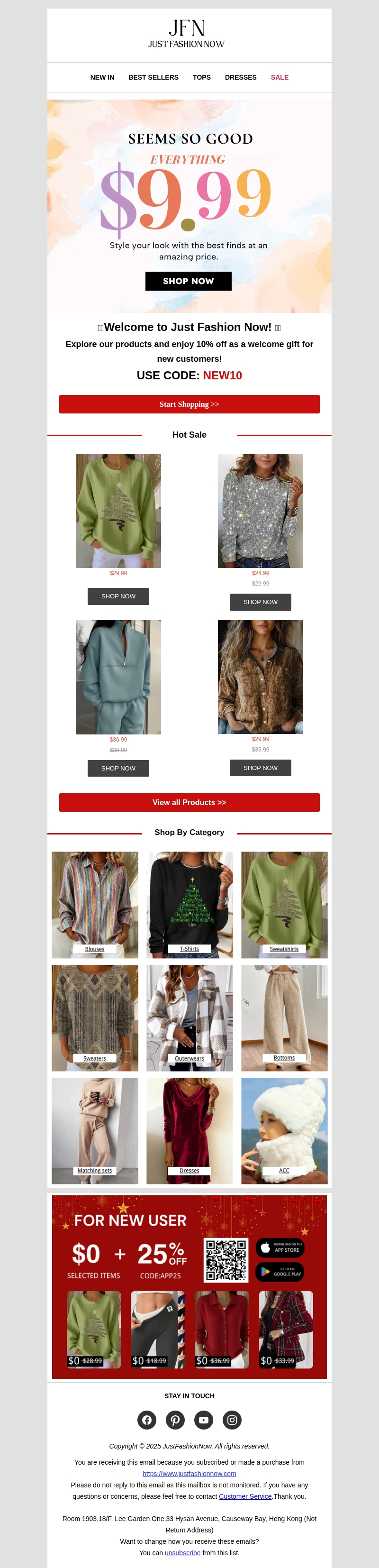 💖🥳Welcome to our website! Enjoy 10% off for new customers💖🥳 💖🥳Welcome to our website! Enjoy 10% off for new customers💖🥳