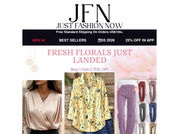 Hima-c214j140,🔥 Almost Yours – Complete Your Purchase & Save Big!