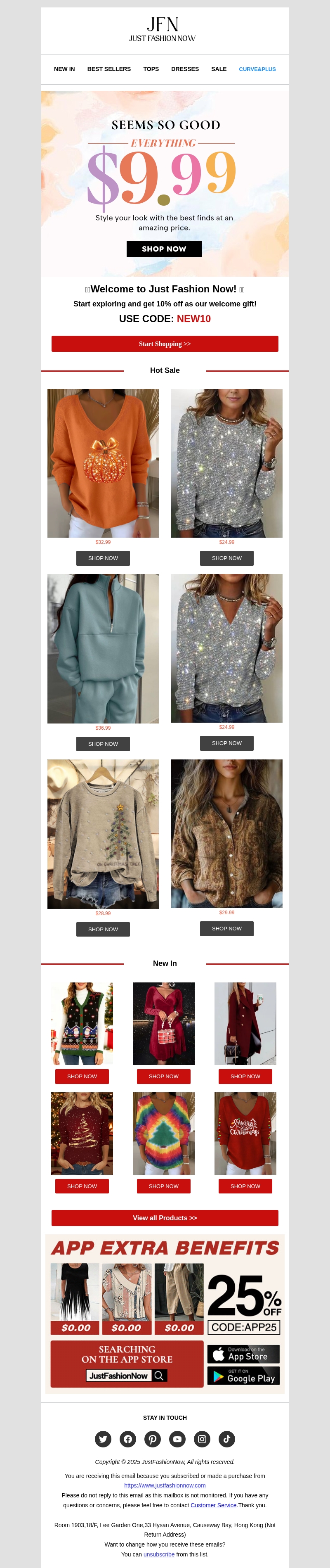💖🥳Welcome to our website! Enjoy 10% off for new customers💖🥳 💖🥳Welcome to our website! Enjoy 10% off for new customers💖🥳