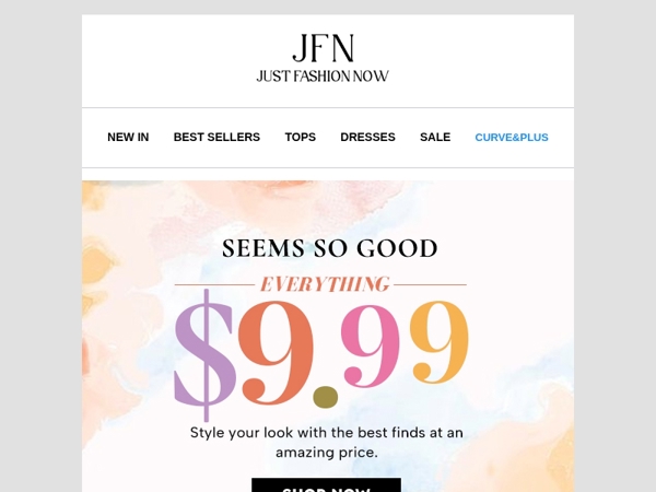 💖🥳Welcome to our website! Enjoy 10% off for new customers💖🥳