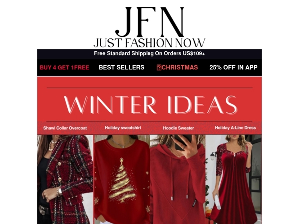 Hima-c214j140,🎄Festive Last Call: Up to Free⚡