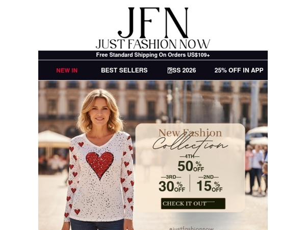  Hima-c214j140,Season Switch+30% OFF-Ready to Peek? 💸