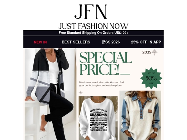 hima-c214j140,🌸Too Early for Spring? We Don't Think So😌 