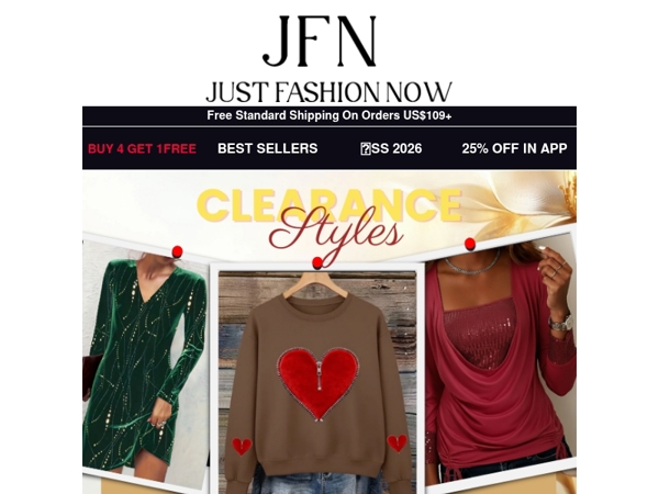 hima-c214j140,Cold Outside😘Why Not Save Big Inside? 