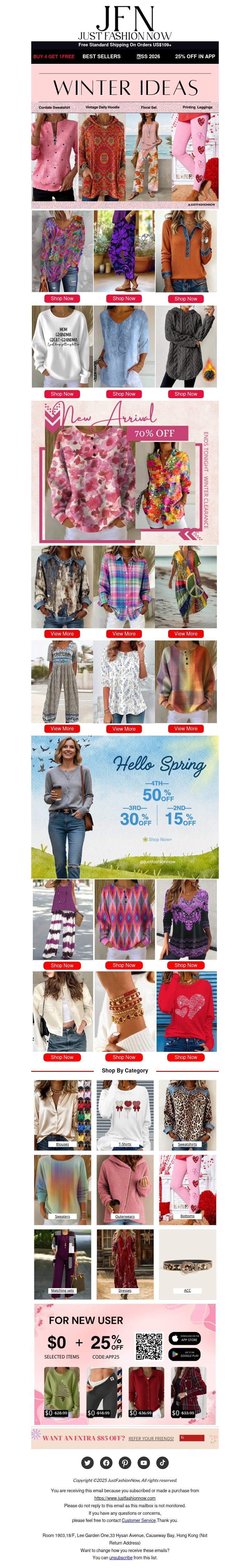 Hima-c214j140,💐Spring Is Calling—Did You Pick Up? 📞 Hima-c214j140,💐Spring Is Calling—Did You Pick Up? 📞