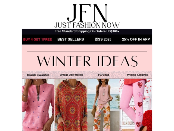 Hima-c214j140,💐Spring Is Calling—Did You Pick Up? 📞