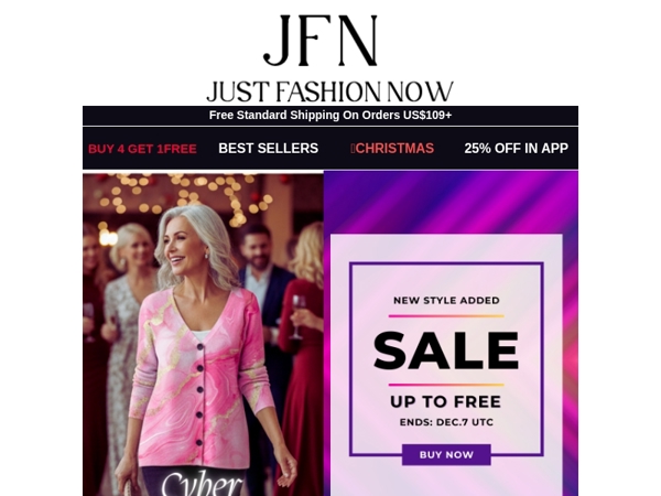 hima-c214j140,Tonight's Cyber Week markdown😉 = unbeatable.🎁