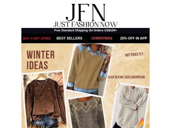 Hima-c214j140,Cold Weather Here ❄️—Need a Cozy Upgrade Today?🧣