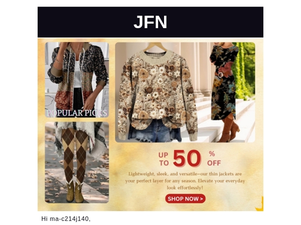 hima-c214j140, sweater weather mood—shall we?