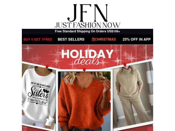 hima-c214j140,New Year Is Almost Here🐎—Why Pay Full Price? 💥