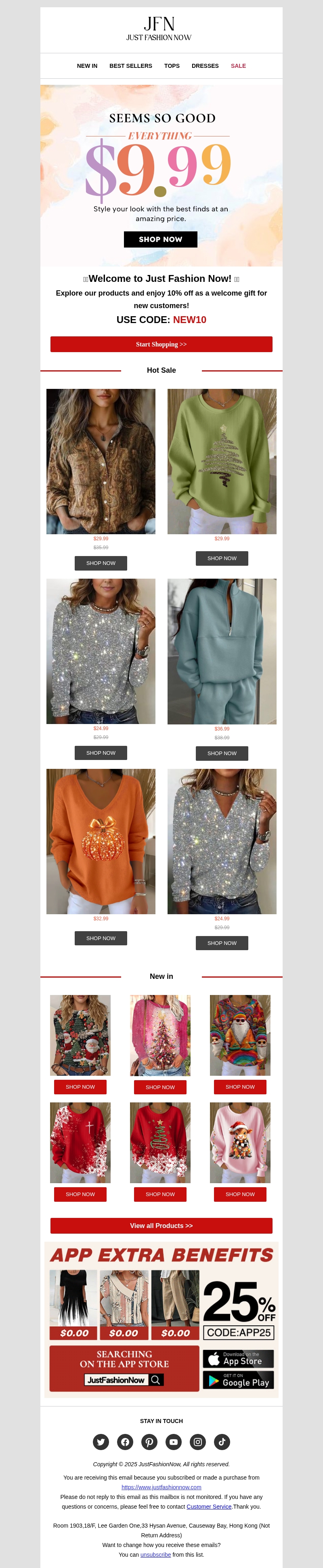 💖🥳Welcome to our website! Enjoy 10% off for new customers💖🥳 💖🥳Welcome to our website! Enjoy 10% off for new customers💖🥳