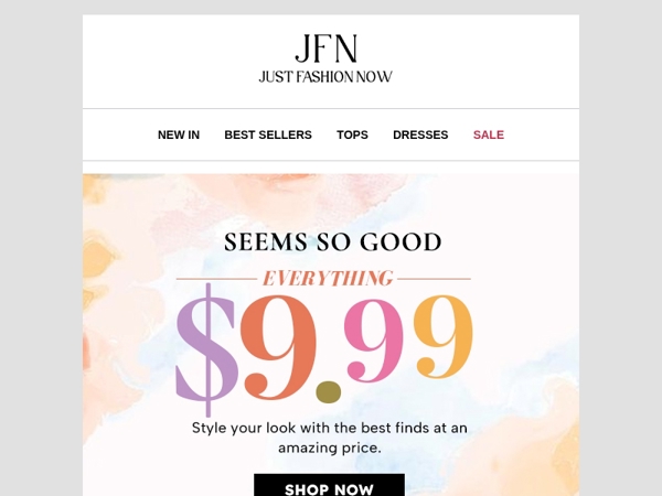 💖🥳Welcome to our website! Enjoy 10% off for new customers💖🥳