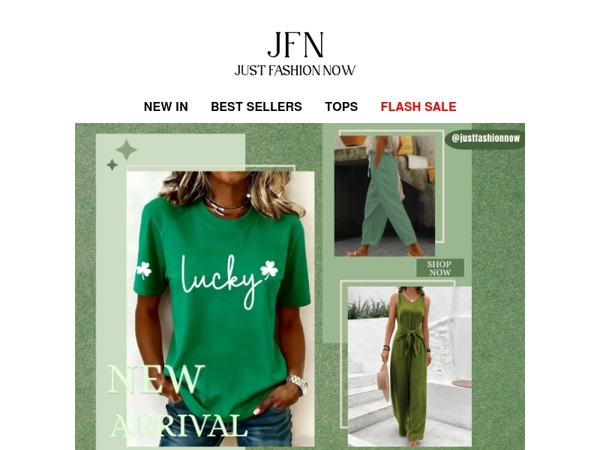 🎁10% off your cart items!