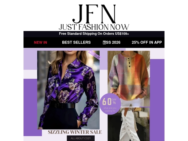 Hima-c214j140,Spring Starts with a Click—Ready?👉