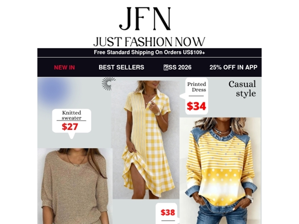 hima-c214j140,✨Last Chance for Your Faves