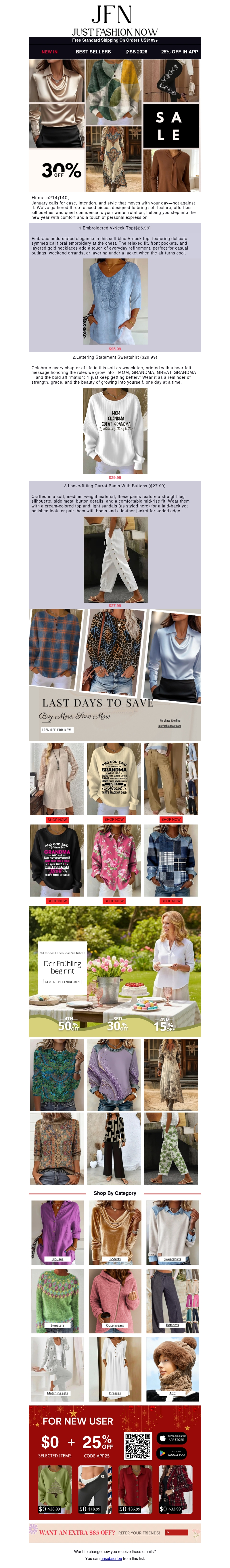 hima-c214j140,Last Call for Winter Styles☕—Checked Out Yet? hima-c214j140,Last Call for Winter Styles☕—Checked Out Yet?
