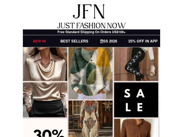 hima-c214j140,Last Call for Winter Styles☕—Checked Out Yet?