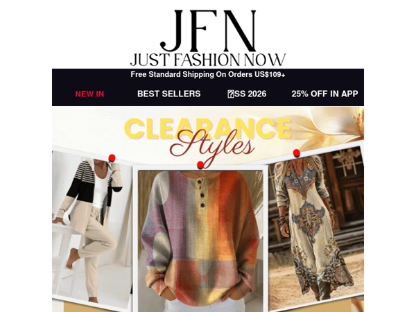 Hima-c214j140,🤔Ready for a Fresh Start Without the Full Price?