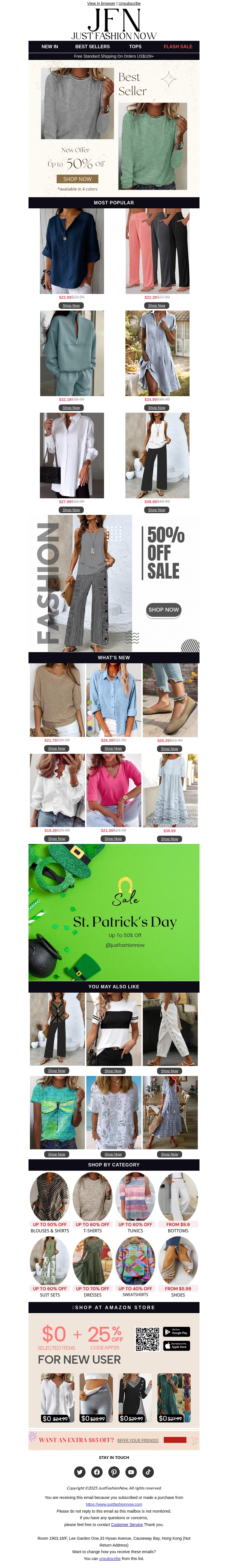 🌞👗 Simple Yet Stunning—Versatile Pieces for Every Day! 🌞👗 Simple Yet Stunning—Versatile Pieces for Every Day!