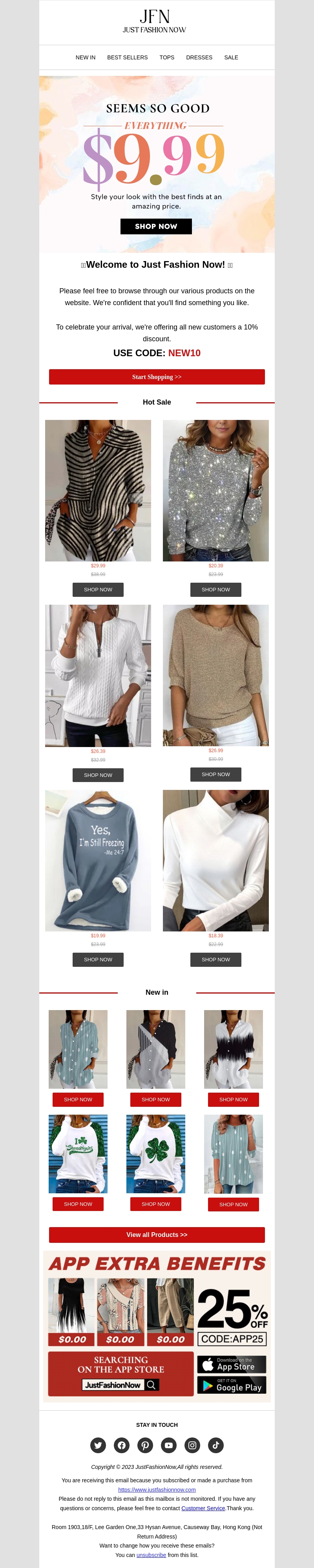 💖🥳Welcome to our website! Enjoy 10% off for new customers💖🥳 💖🥳Welcome to our website! Enjoy 10% off for new customers💖🥳