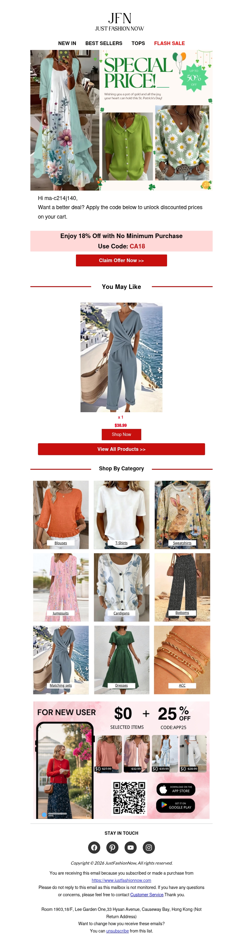 Almost gone — ready to finish checking out? Almost gone — ready to finish checking out?