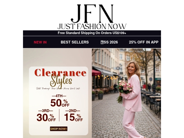  Hima-c214j140,Still Deciding?🥺🥺Let Tonight Decide for You