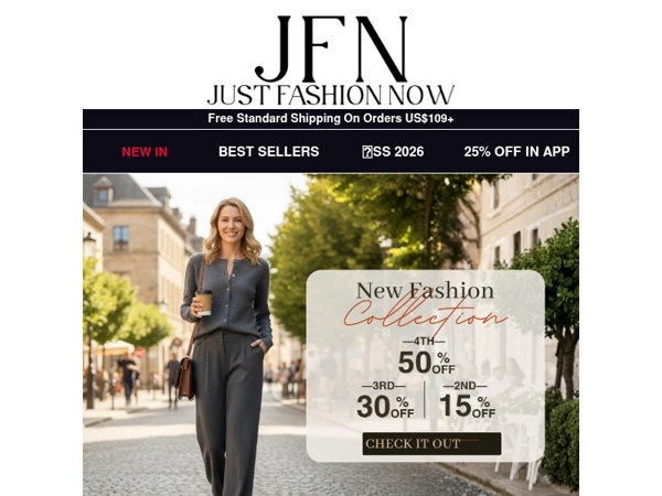  Hima-c214j140,Time to Lighten Up🌷—Closet Included 😉