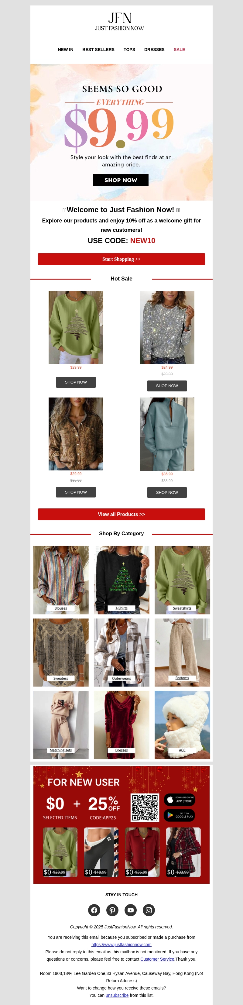 💖🥳Welcome to our website! Enjoy 10% off for new customers💖🥳 💖🥳Welcome to our website! Enjoy 10% off for new customers💖🥳