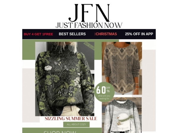 Hima-c214j140,You've earned this